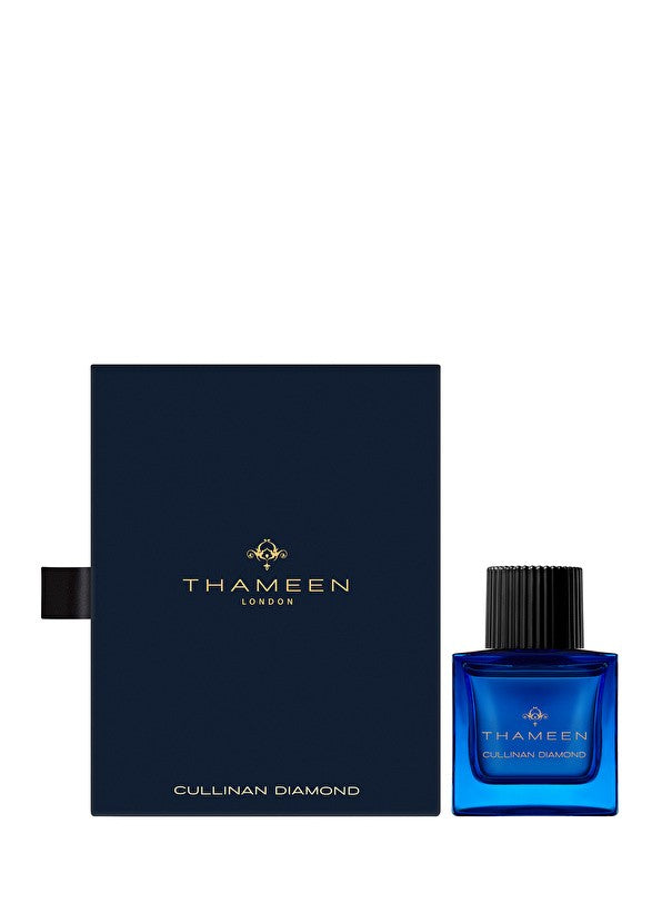 Thameen Cullinan Diamond 50 ml Extrait de Parfüm