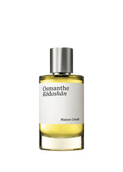 Maison Crivelli Osmanthe Kodoshan EDP 100ml