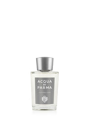 Acqua di Parma Colonia Pura EDC 180 ml Unisex Parfüm