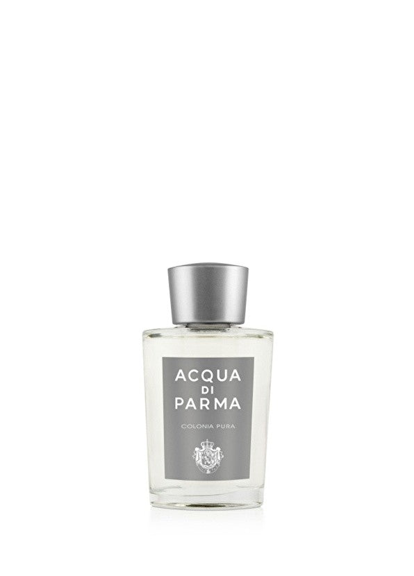 Acqua di Parma Colonia Pura EDC 180 ml Unisex Parfüm