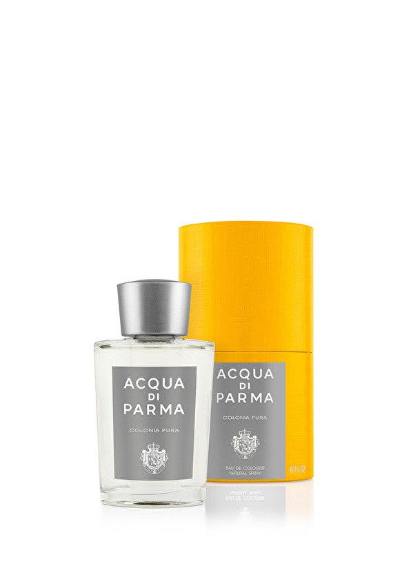 Acqua di Parma Colonia Pura EDC 180 ml Unisex Parfüm