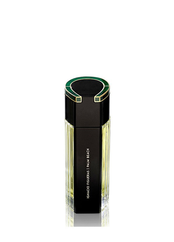 Ignacio Figueras Palm Beach EDP 100 ml Unisex Parfüm
