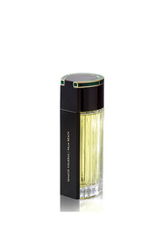 Ignacio Figueras Palm Beach EDP 100 ml Unisex Parfüm
