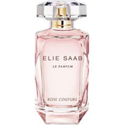 Elie Saab Le Parfum Rose Couture EDT 50 ml Kadın Parfüm