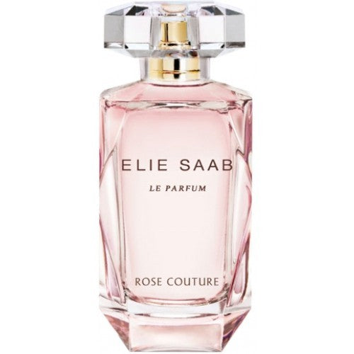 Elie Saab Le Parfum Rose Couture EDT 50 ml Kadın Parfüm