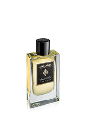 Alghabra İstanbul'S Soul Unisex 50 ml Extrait de Parfüm
