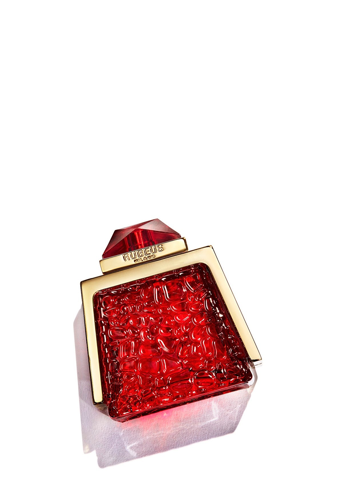 Rubeus Rouge 50 ml Kadın Parfüm