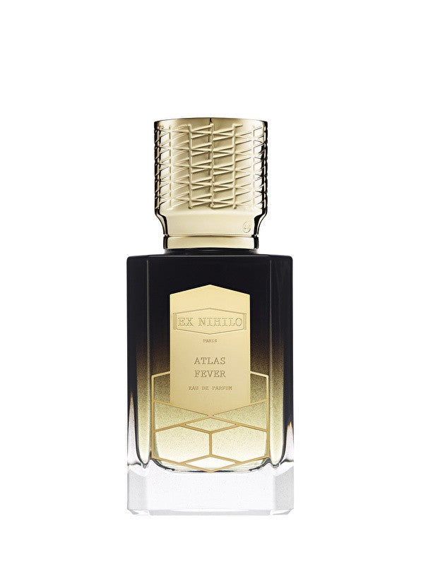 Ex Nihilo Atlas Fever 50ml