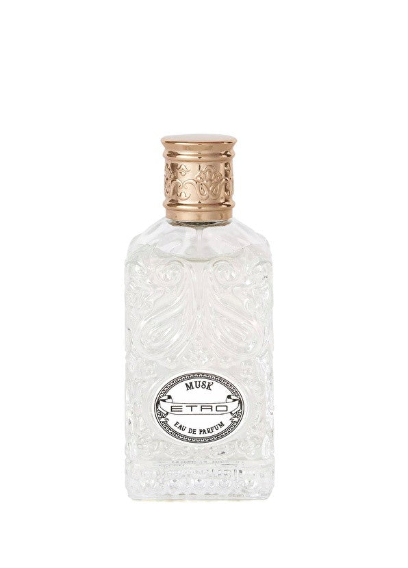 Etro Musk New EDP 100 ml Unisex Parfüm