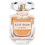 Elie Saab Le Parfum Intense EDP 90 ml Kadın Parfüm