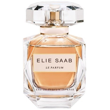 Elie Saab Le Parfum Intense EDP 90 ml Kadın Parfüm