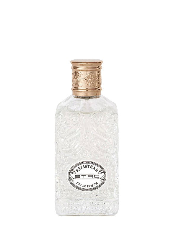 Etro Rajasthan New FB EDP 100 ml Kadın Parfüm