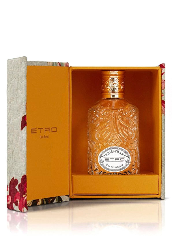 Etro Rajasthan New FB EDP 100 ml Kadın Parfüm