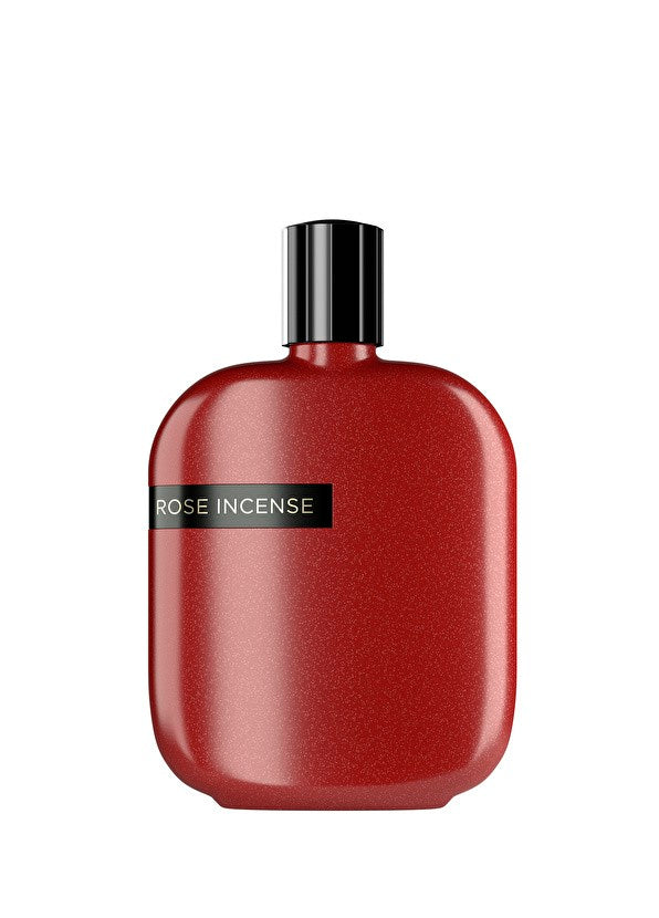 Amouage Rose Incense 100ml