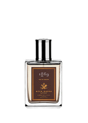 Acca Kappa 1869 EAU De 100 ml Erkek Parfüm