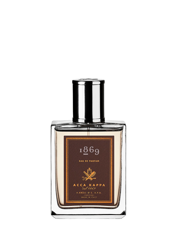 Acca Kappa 1869 EAU De 100 ml Erkek Parfüm
