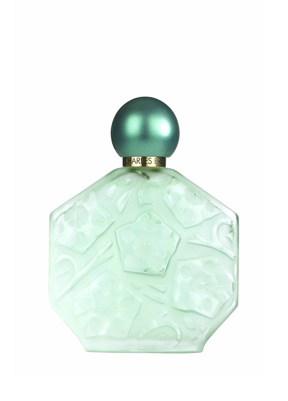 Jean Charles Brosseau Jasmin Lilas EDT 100 ml Kadın Parfüm