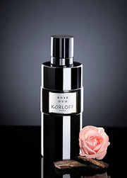 Korloff Rose Oud EDP 100 ml Unisex Parfüm