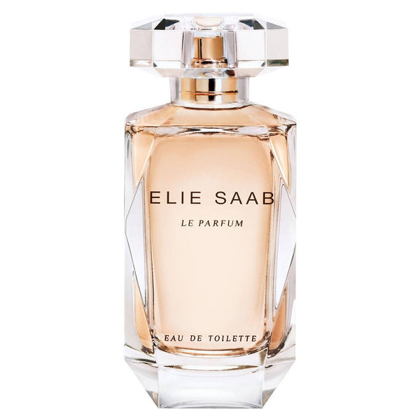 Elie Saab Le Parfum EDT 90 ml Kadın Parfüm