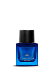 Thameen Riviere 50 ml Extrait de Parfüm