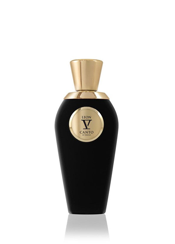 V Canto V CANTO SOULS Leon 100 ML