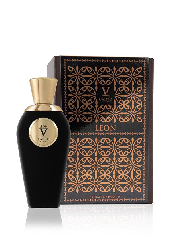 V Canto V CANTO SOULS Leon 100 ML