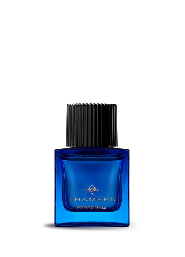 Thameen Peregrina 50 ml Extrait de Parfüm