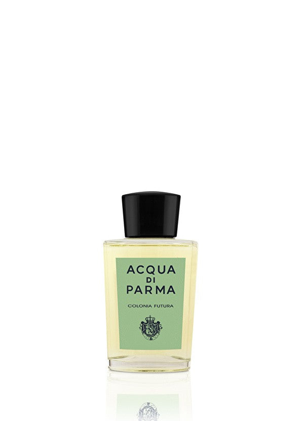 Acqua di Parma Colonia Futura EDC 180 ml Unisex Parfüm