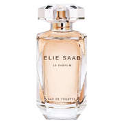 Elie Saab Le Parfum EDT 50 ml Kadın Parfüm