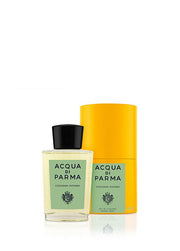 Acqua di Parma Colonia Futura EDC 180 ml Unisex Parfüm