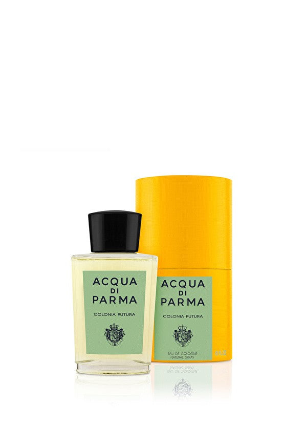 Acqua di Parma Colonia Futura EDC 180 ml Unisex Parfüm