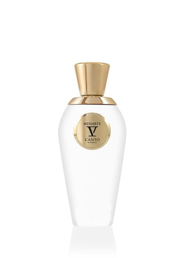 V Canto V CANTO SOULS Misiarte 100 ML