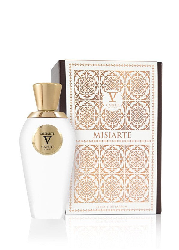 V Canto V CANTO SOULS Misiarte 100 ML