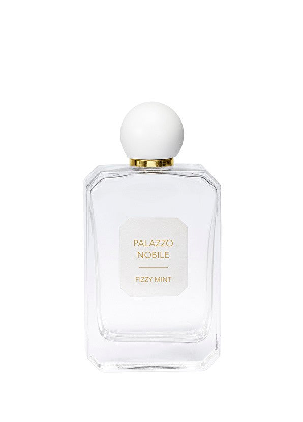 Valmont Fızzy Mınt 100 Ml