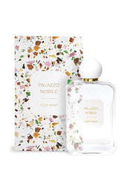 Valmont Fızzy Mınt 100 Ml