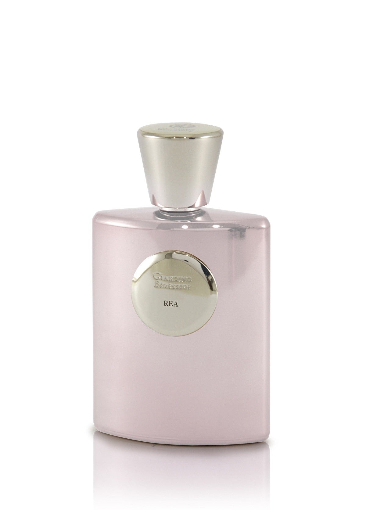 Giardino Benessere Rea EDP 100 ml Unisex Parfüm