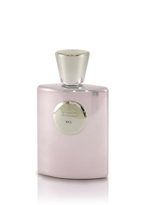 Giardino Benessere Rea EDP 100 ml Unisex Parfüm