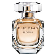 Elie Saab Le Parfum EDP 90 ml Kadın Parfüm