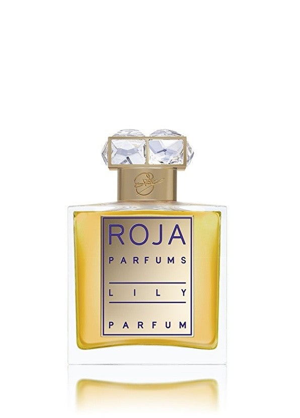 Roja Parfums Lily EDP 50 ml Kadın Parfüm