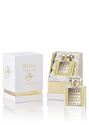 Roja Parfums Lily EDP 50 ml Kadın Parfüm