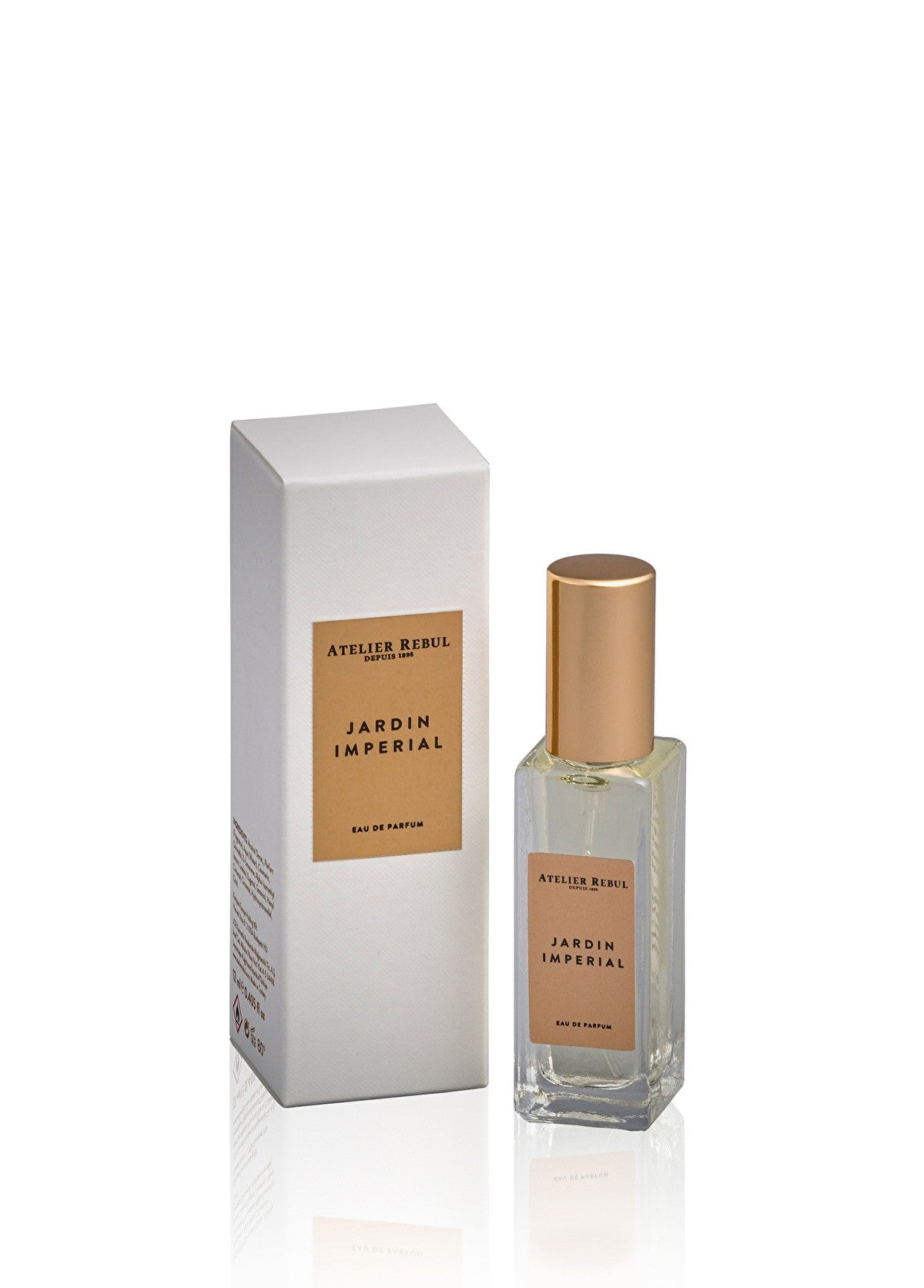 Roja Parfums Lily EDP 50 ml Kadın Parfüm