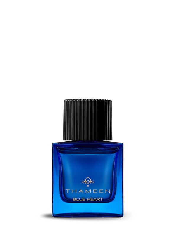 Thameen Blue Heart 50 ml Extrait de Parfüm