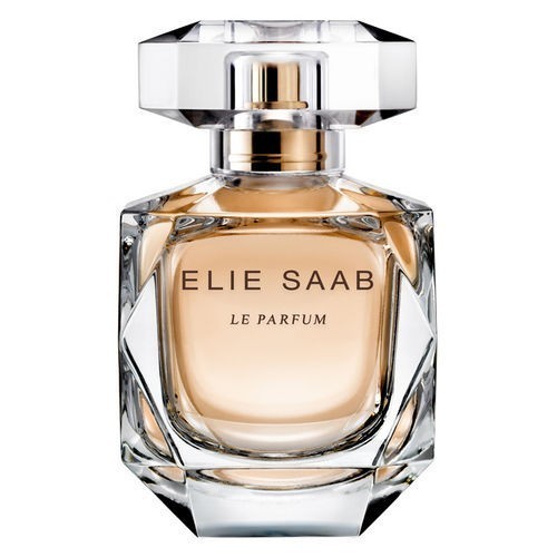 Elie Saab Le Parfum EDP 50 ml Kadın Parfüm