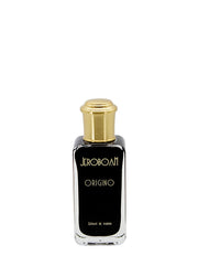 Jeroboam Jeroboam Origino 30 ml Unisex Parfüm