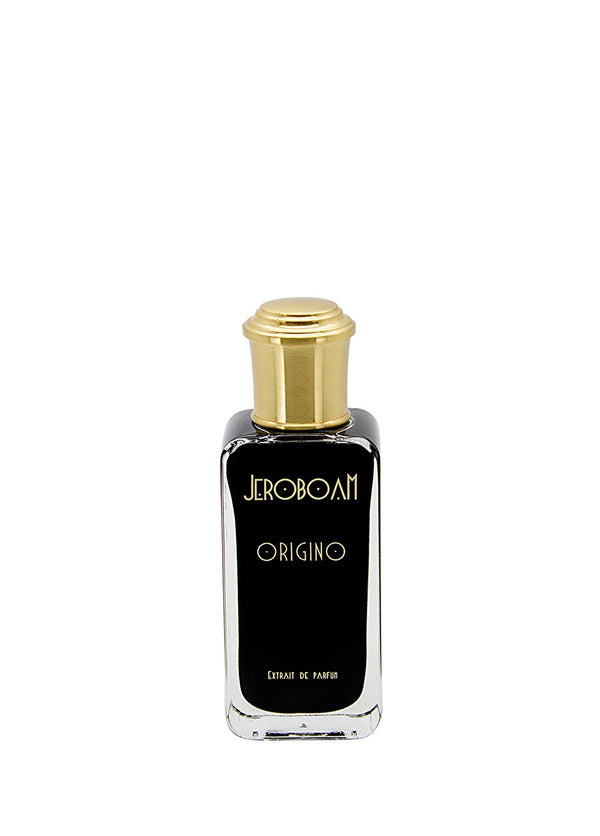 Jeroboam Jeroboam Origino 30 ml Unisex Parfüm