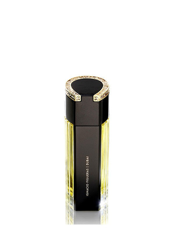 Ignacio Figueras Dubai EDP 100 ml Unisex Parfüm