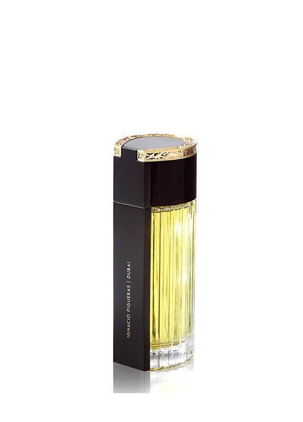 Ignacio Figueras Dubai EDP 100 ml Unisex Parfüm
