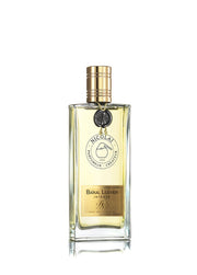 Nicolai Baikal Leather Intense 100 ml Parfüm