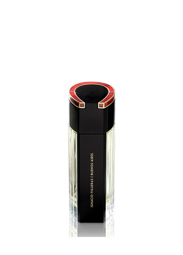 Ignacio Figueras Buenos Aires EDP 100 ml Unisex Parfüm
