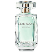 Elie Saab L'Eau Couture EDT 90 ml Kadın Parfüm